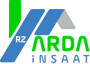 RZ Arda